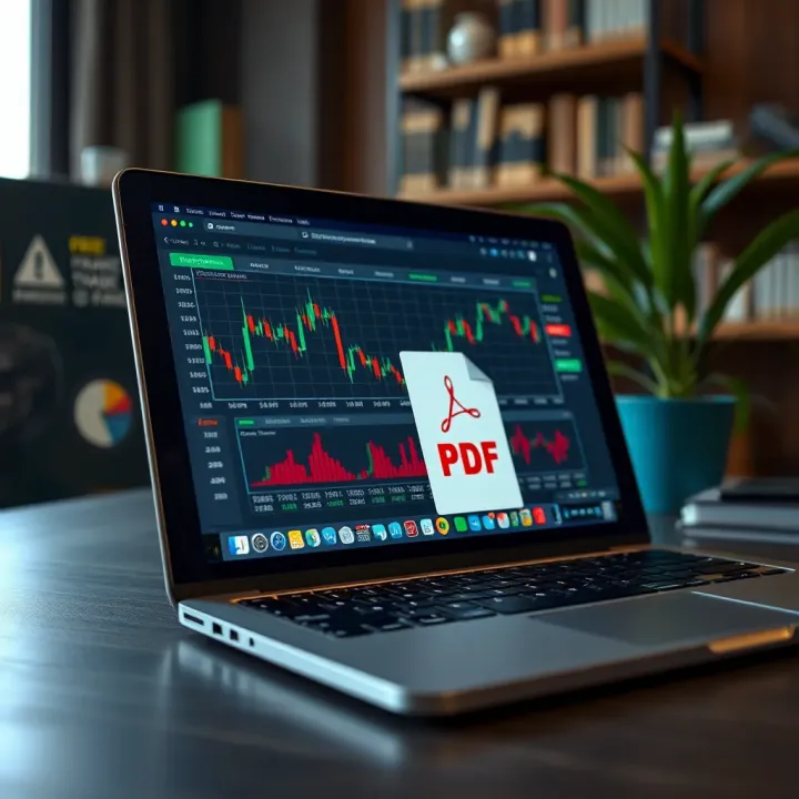 Effective Forex Trading Strategies & Free PDF Guides Effective Forex Trading Strategies & Free PDF Guides