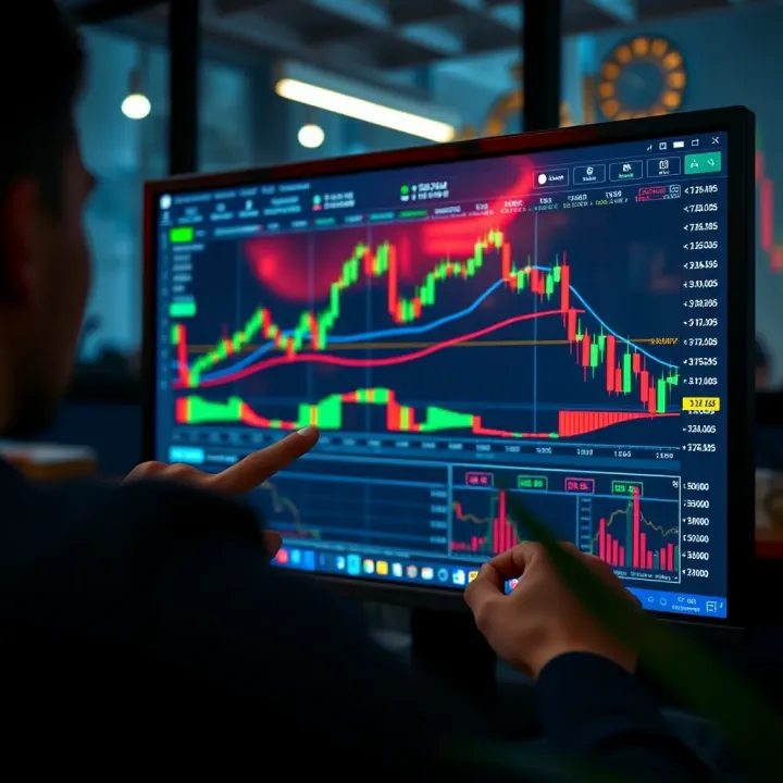 How to Find and Use Forex Trading Videos How to Find and Use Forex Trading Videos