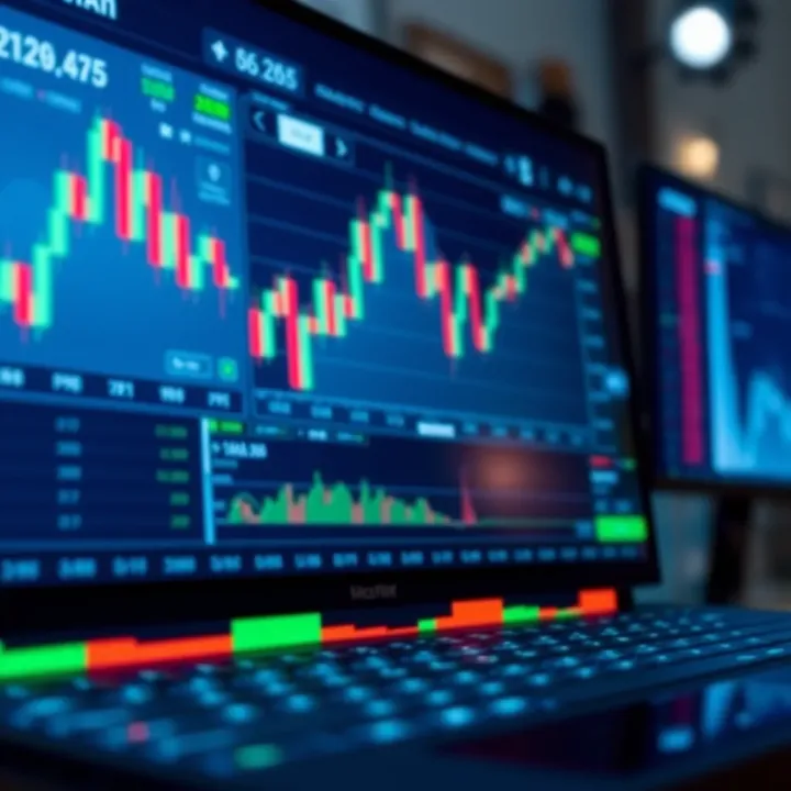 Binary Trading in South Africa: Reviews and Insights
