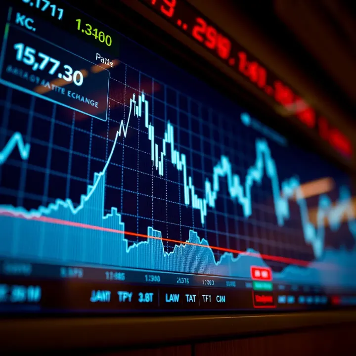 Beginner's Guide to Forex Trading Videos