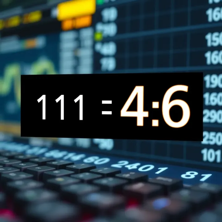 How to Convert Decimal Fractions to Binary How to Convert Decimal Fractions to Binary