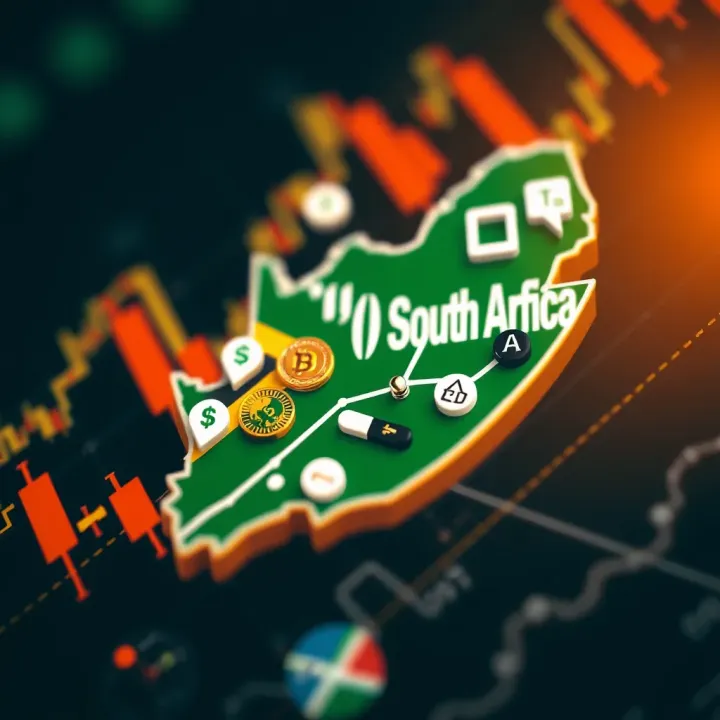 Binary Option Trading Explained for South African Investors Binary Option Trading Explained for South African Investors