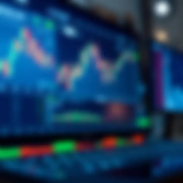 Binary Trading in South Africa: Reviews and Insights Binary Trading in South Africa: Reviews and Insights