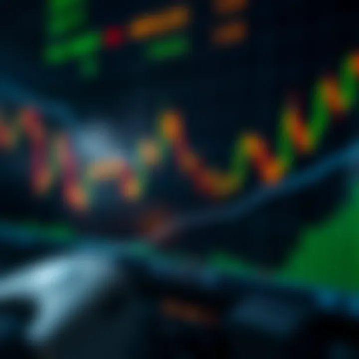 Auto Forex Trading Guide for South African Investors
