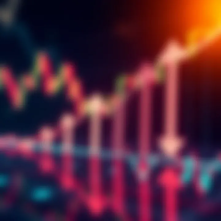 Binary Options Brokers in South Africa: What to Know Binary Options Brokers in South Africa: What to Know