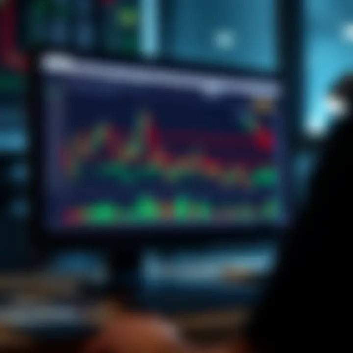 Binary Trading Software That Works in South Africa Binary Trading Software That Works in South Africa