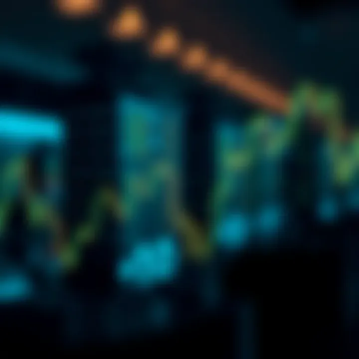 Diagram illustrating conversion of decimal fraction to binary fraction using multiplication method