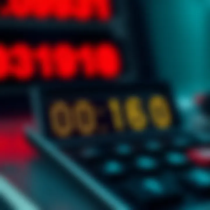 Understanding Decimal to Binary Conversion Understanding Decimal to Binary Conversion