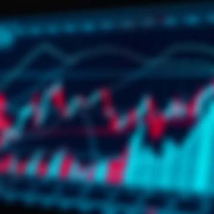 Guide to Chart Patterns in PDF for Traders