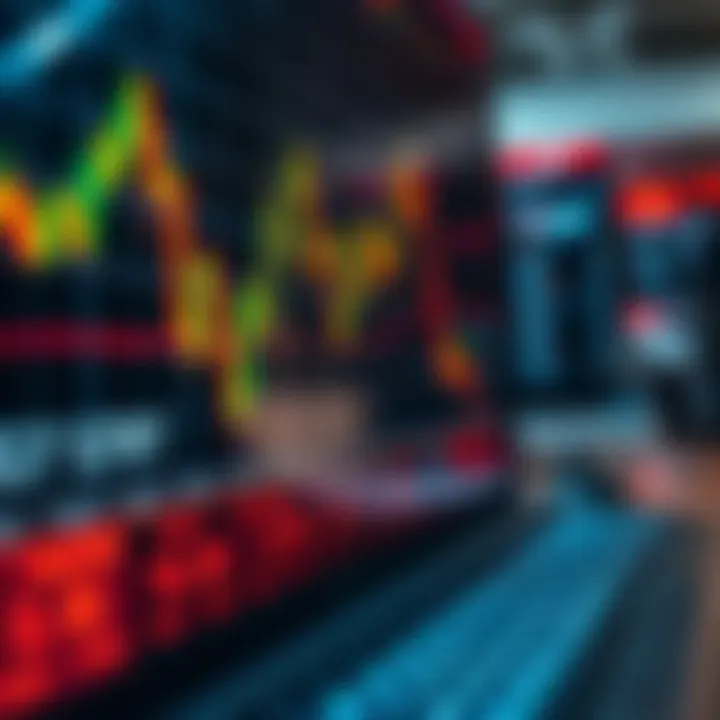 Forex Trading Education in South Africa: A Practical Guide