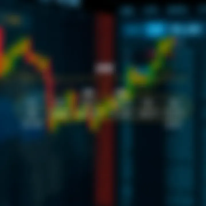 Structure of Forex Quotes with Bid and Ask Prices in South African Forex Market Diagram explaining the structure of forex quotes with bid and ask prices in the South African market