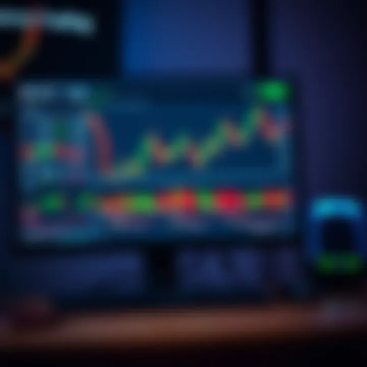 Online Forex Trading Guide for South Africans Online Forex Trading Guide for South Africans