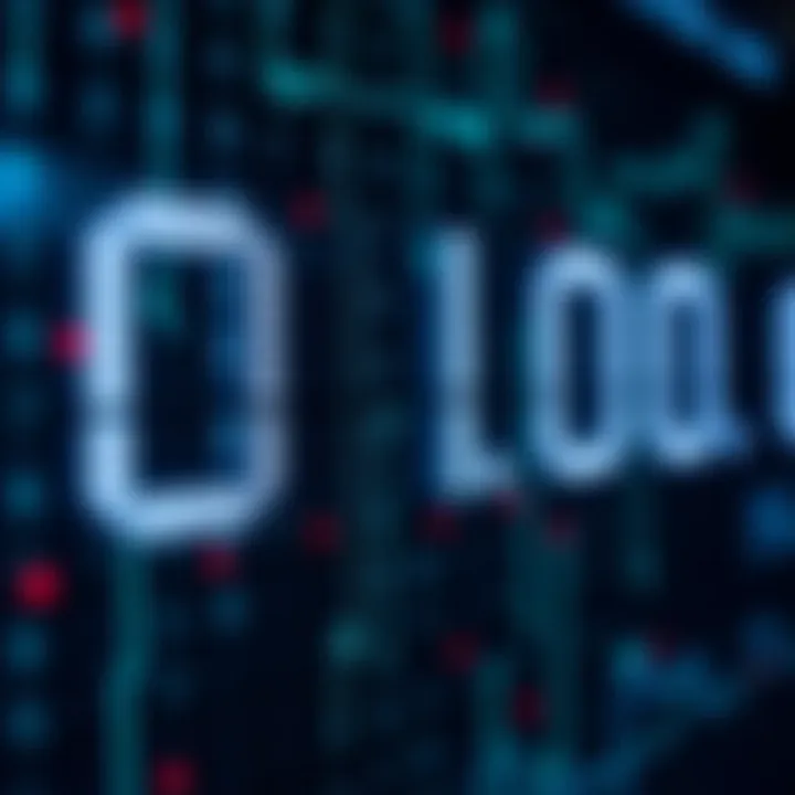 Understanding Binary Numbers Made Simple Understanding Binary Numbers Made Simple