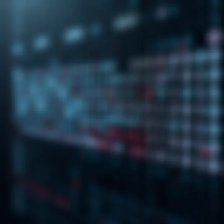 Understanding Binary Language in Computing Understanding Binary Language in Computing