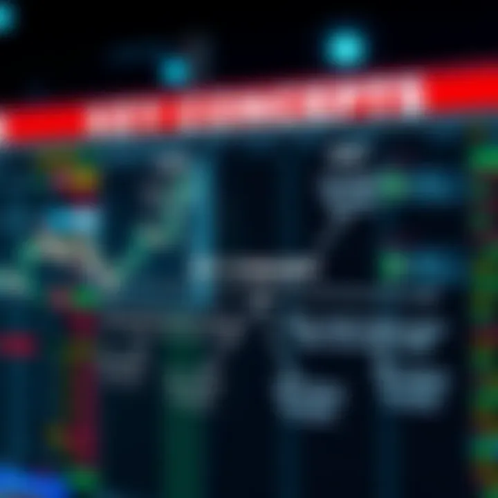 Understanding Binary Options Trading in South Africa Understanding Binary Options Trading in South Africa