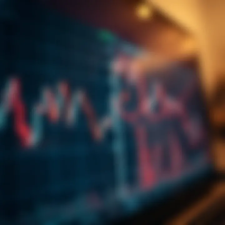 Forex Chart Patterns Explained for Smarter Trading