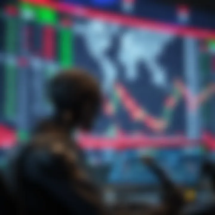 Understanding Forex Robots for South African Traders