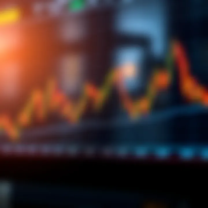 Chart showing forex trading tax rates and regulations in South Africa