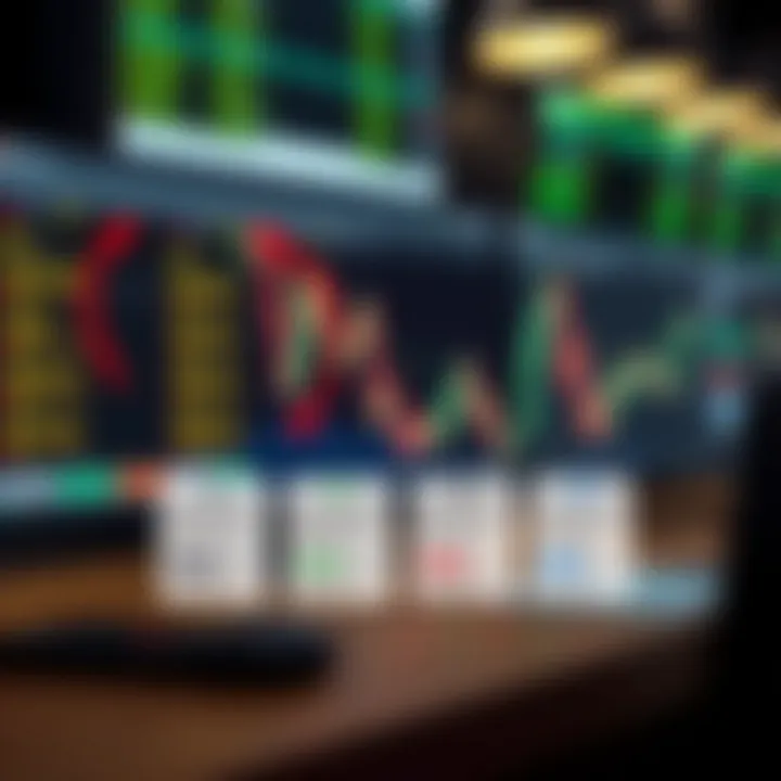 Diagram of common forex broker fee structures and strategies to reduce withdrawal costs