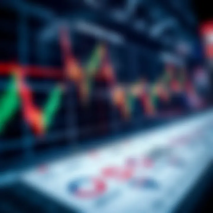 Understanding Margin in Forex Trading Understanding Margin in Forex Trading