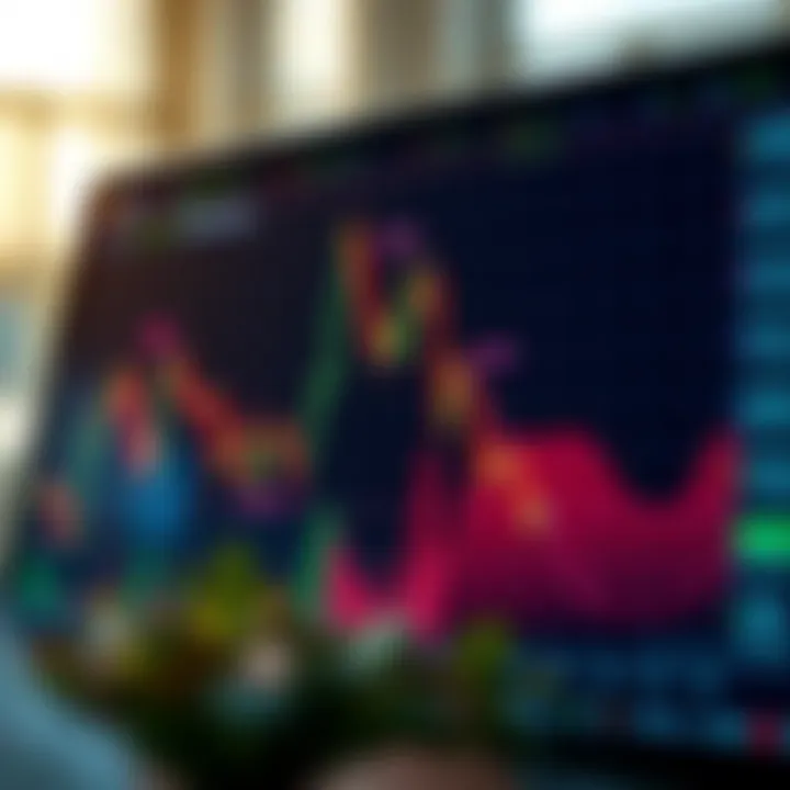 Binary Options Trading: Roles and Risks Explored Binary Options Trading: Roles and Risks Explored