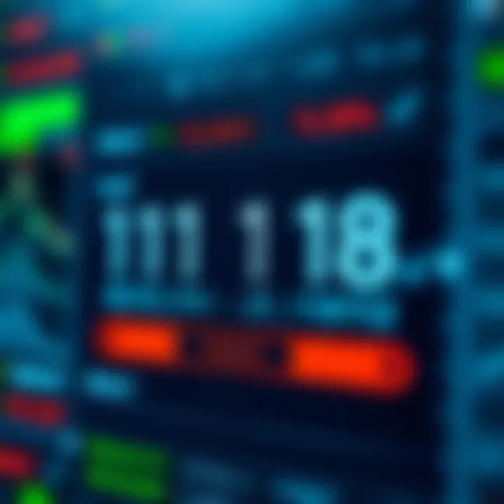 Screenshot of a digital tool showing hexadecimal input and corresponding binary output