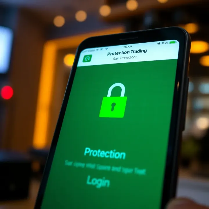 Best Trading Apps for Beginners in South Africa Best Trading Apps for Beginners in South Africa