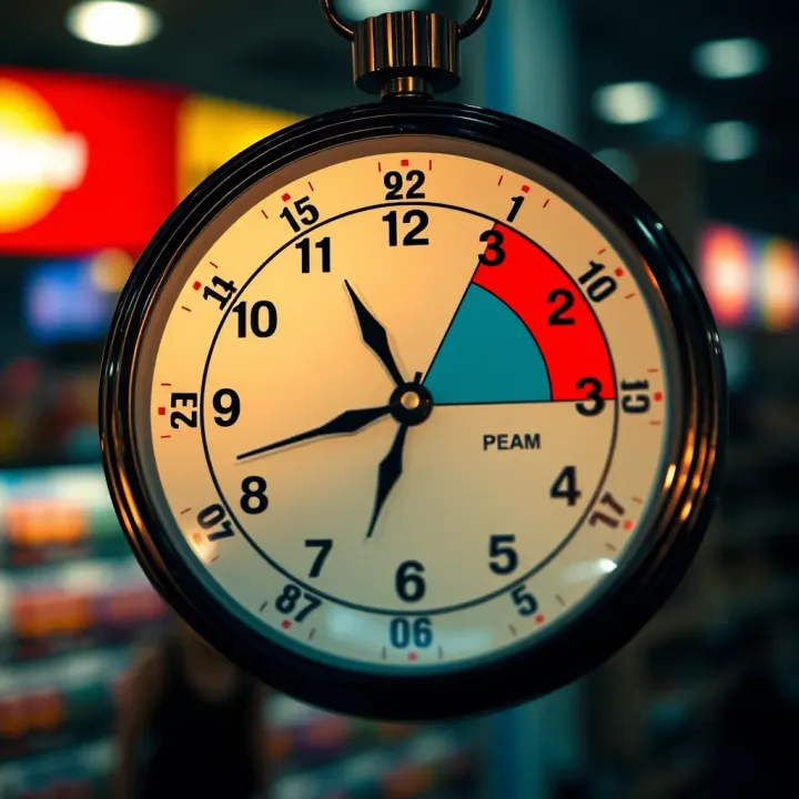Cresta Trading Game Stores Hours in South Africa Cresta Trading Game Stores Hours in South Africa