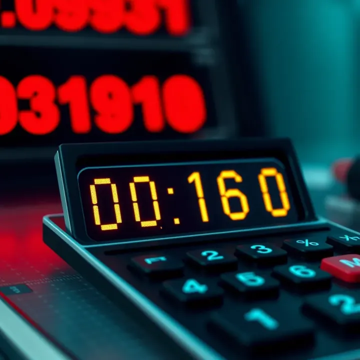 Understanding Decimal to Binary Conversion Understanding Decimal to Binary Conversion