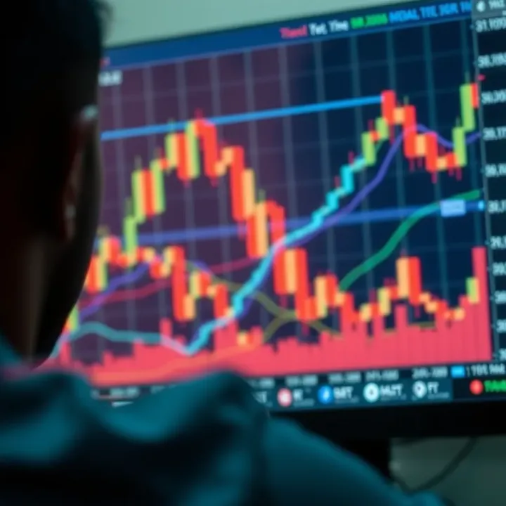 Effective Binary Trading Strategies for South Africans