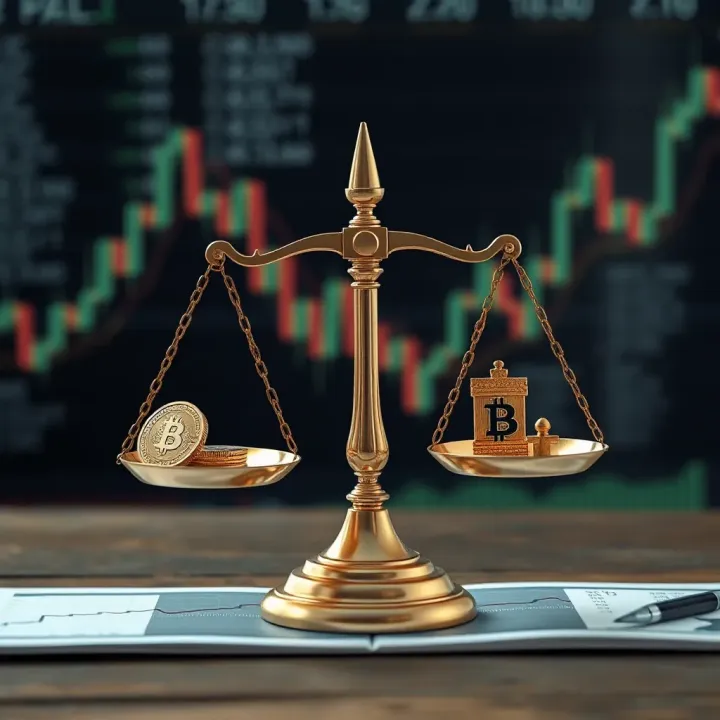 Effective Forex Trading Strategies That Work Effective Forex Trading Strategies That Work