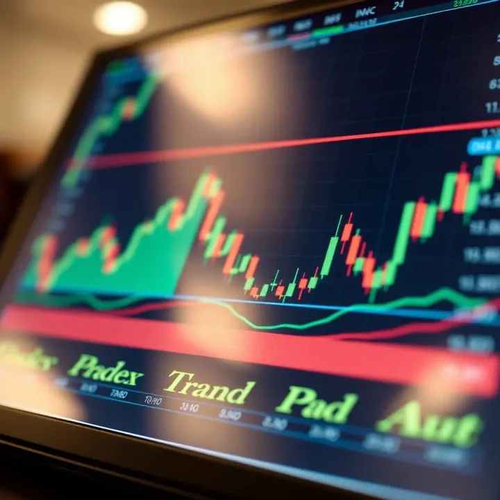 Effective Forex Trading Strategies & Free PDF Guides