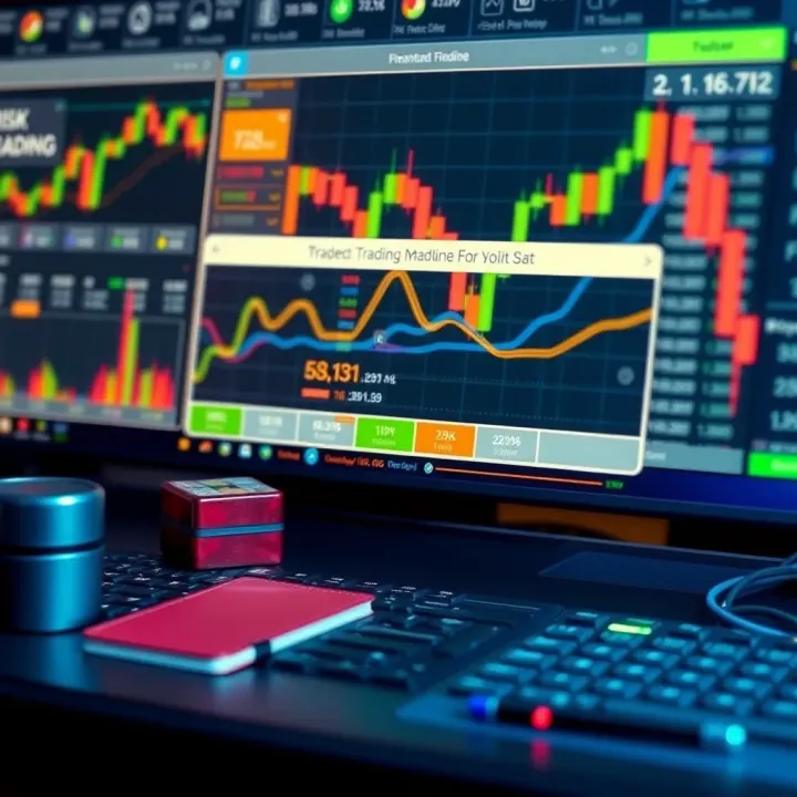Smart Forex Trading Tips for Better Results Smart Forex Trading Tips for Better Results