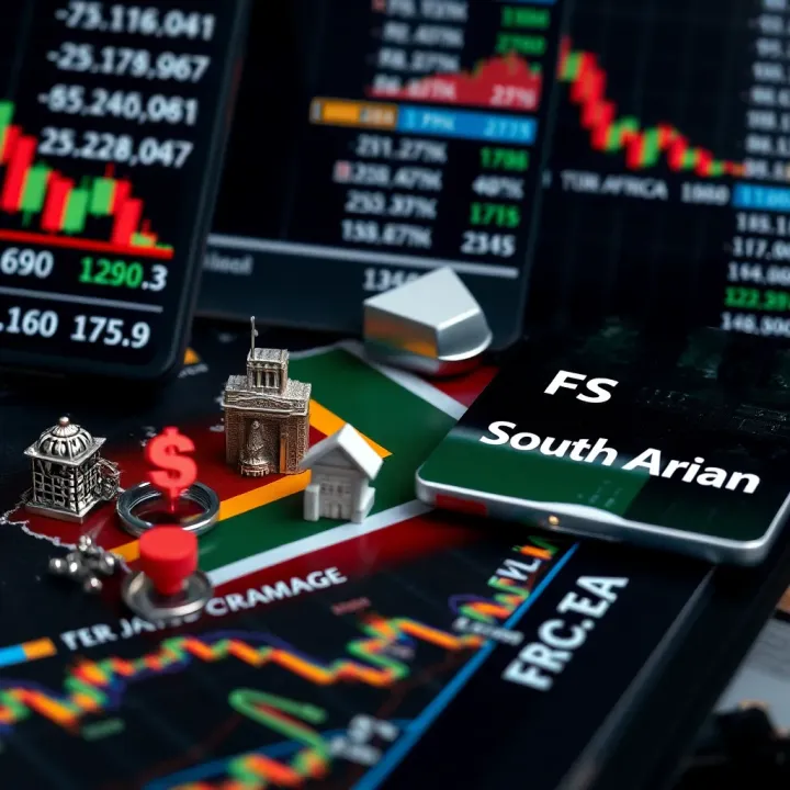 Effective Forex Trading Strategies for Consistent Wins