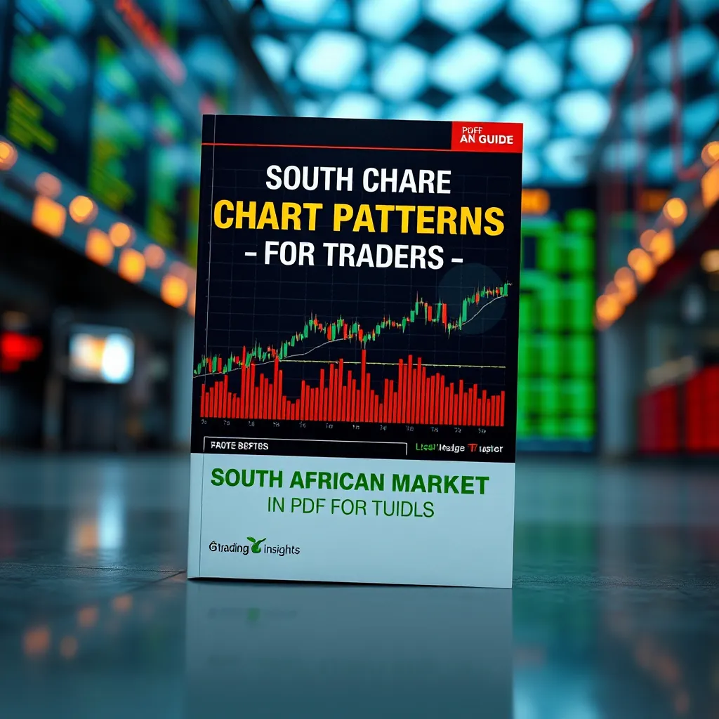Guide to Chart Patterns in PDF for Traders - tradesignalsza