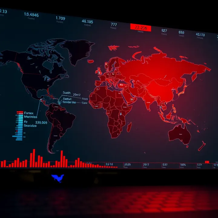 Forex Trading Hours Explained for South Africa Forex Trading Hours Explained for South Africa
