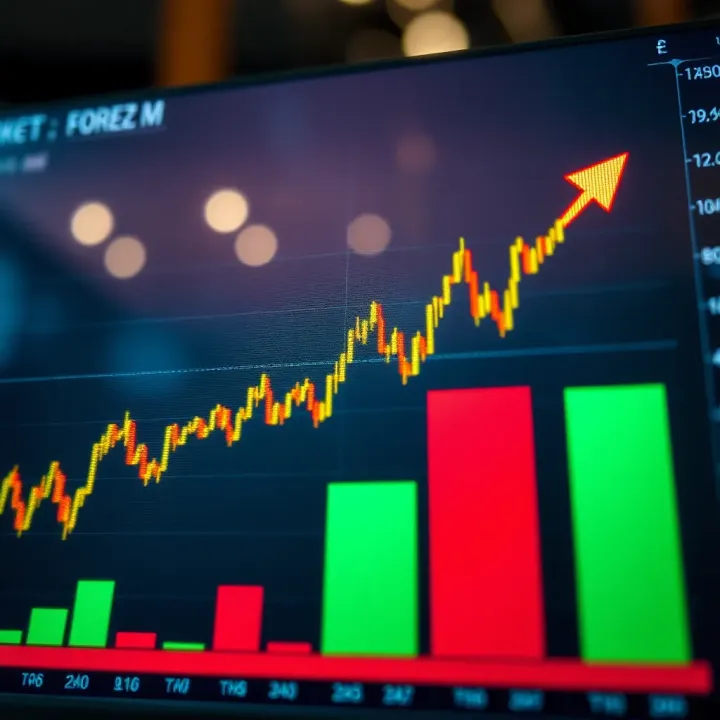 Forex Trading Tips for Beginners to Start Earning