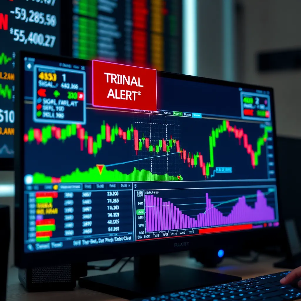 Free Binary Trading Signals Explained for South African Traders ...