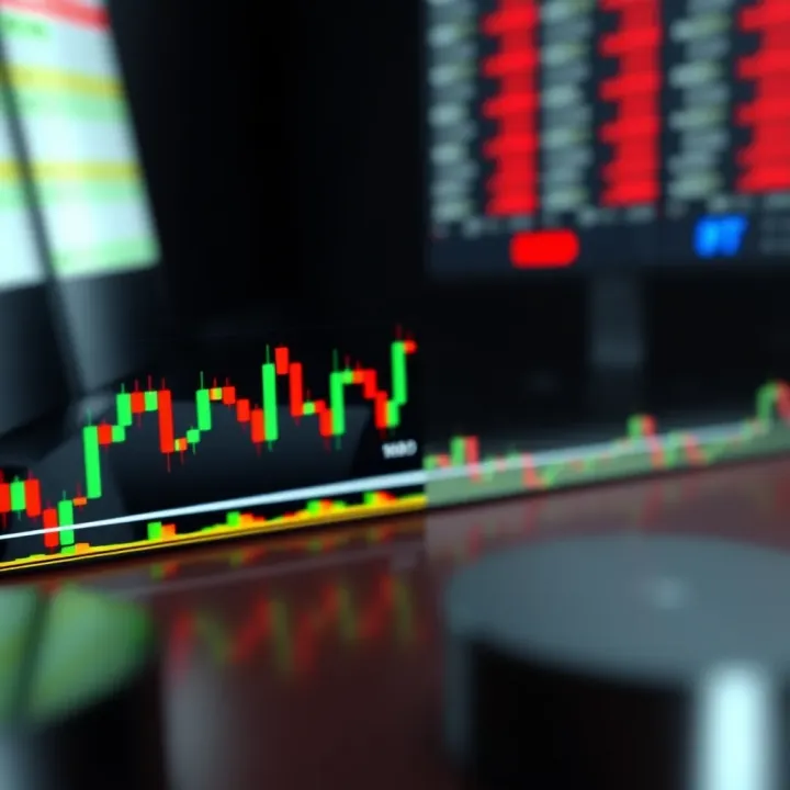 High Profit Candlestick Patterns Guide with PDFs High Profit Candlestick Patterns Guide with PDFs