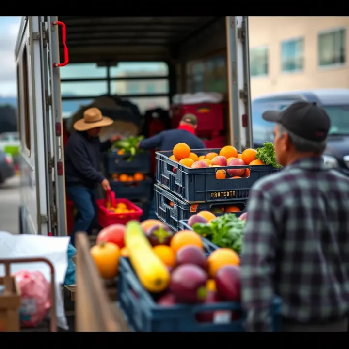 Montana Fruit and Vegetable Market Hours Montana Fruit and Vegetable Market Hours