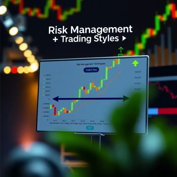 Forex Trading Strategies for Beginners Forex Trading Strategies for Beginners