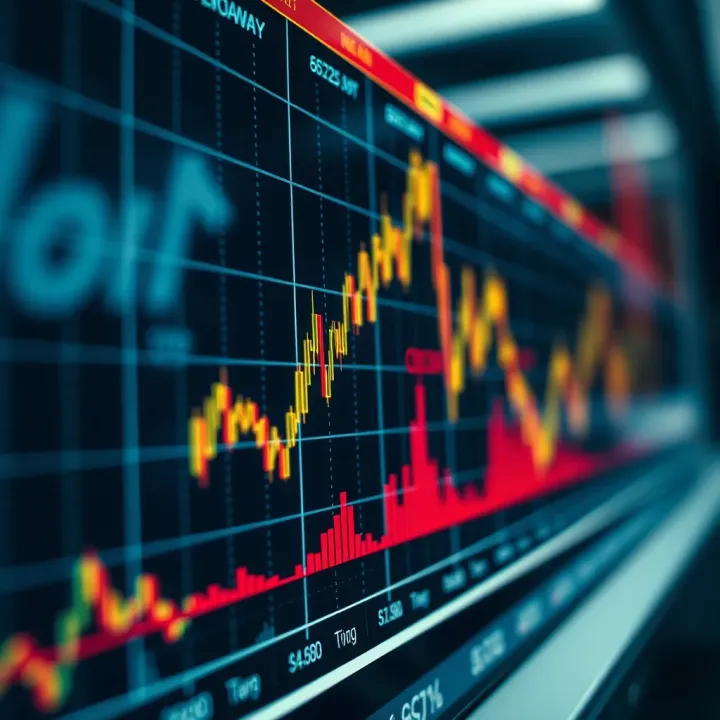Forex Trading Strategies for Beginners