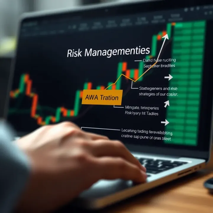 Forex Trading Tutorials for South African Traders Forex Trading Tutorials for South African Traders