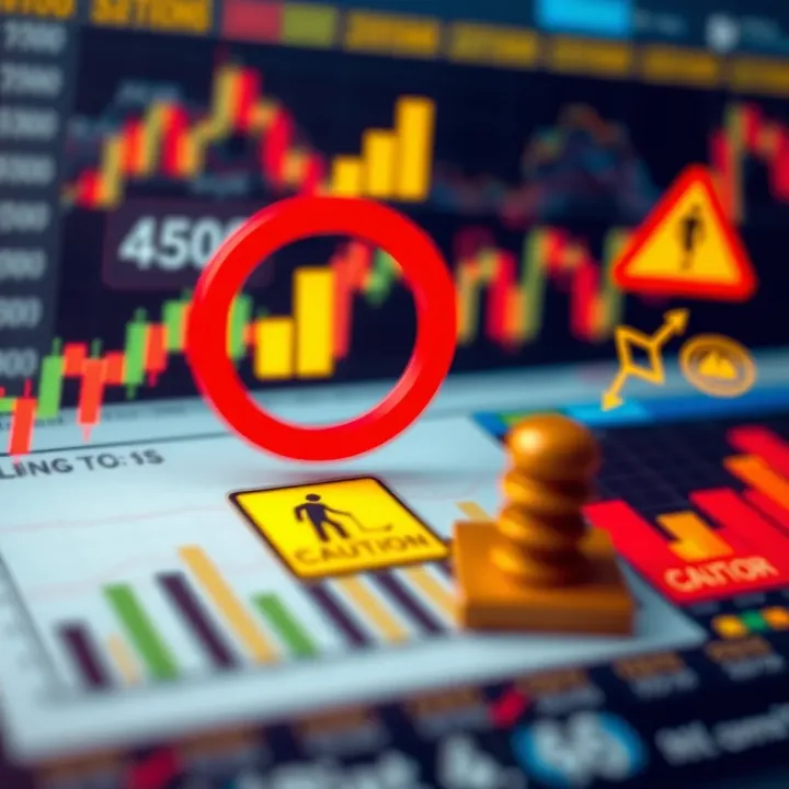Free Binary Options Signals: A Practical Guide