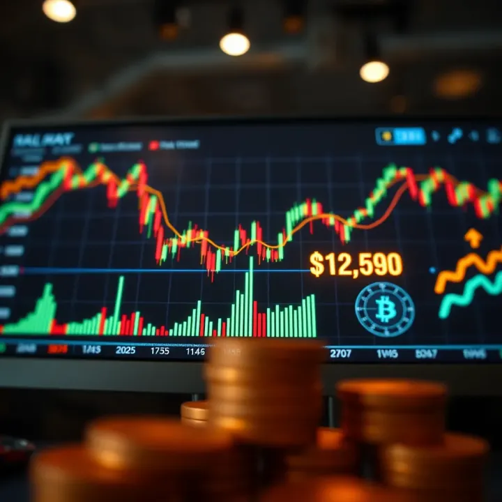 Forex Trading Basics: A Clear Starter Guide Forex Trading Basics: A Clear Starter Guide