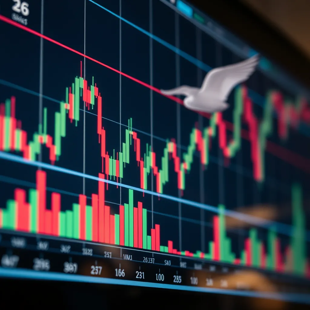 How to Pick Good Stocks for Swing Trading - tradesignalsza