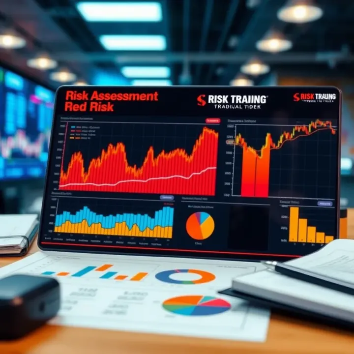 Understanding Risk Management: A Practical Guide