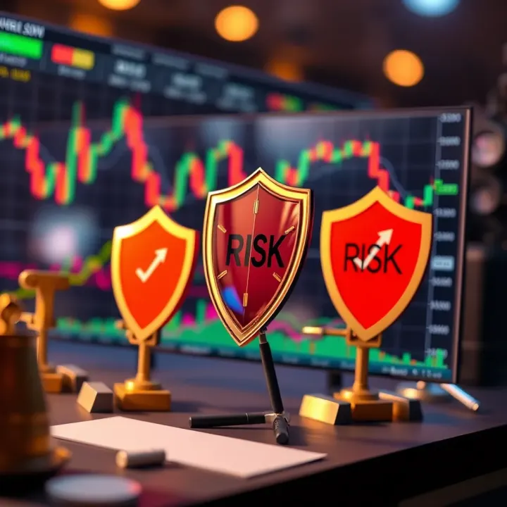 Forex Trading Tips for Beginners to Start Earning