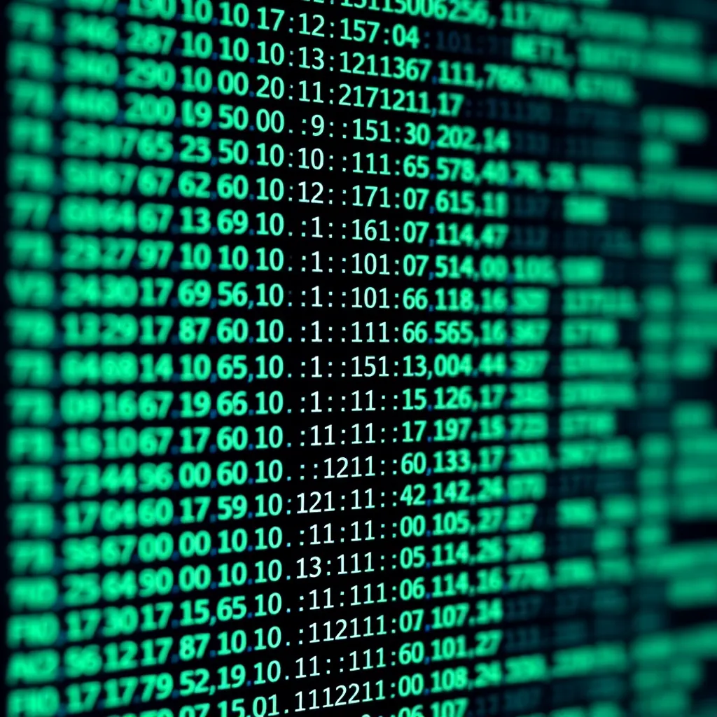 Understanding Binary File Viewers and Their Uses - tradesignalsza