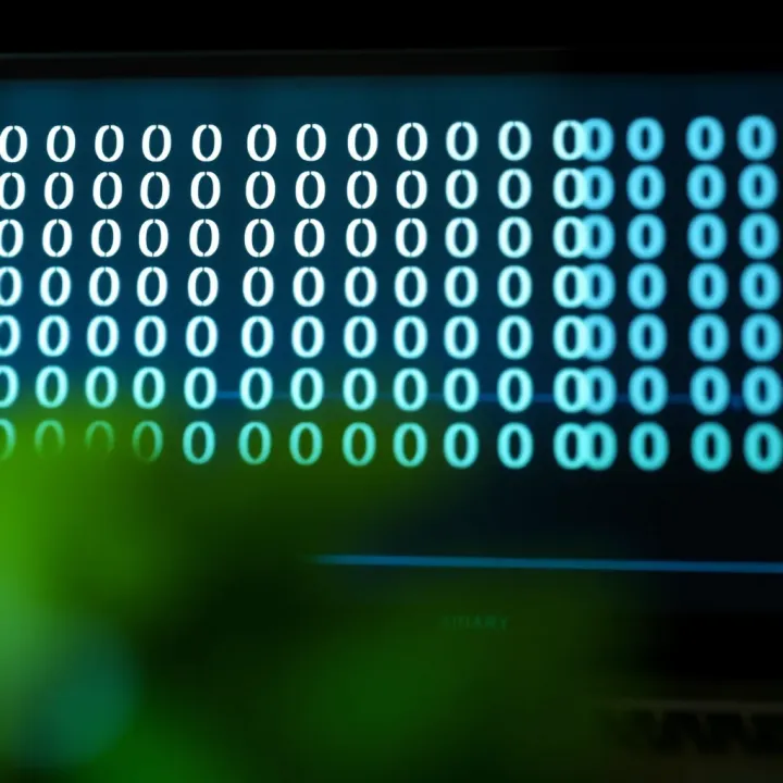 Understanding www.binary: A Beginner's Guide Understanding www.binary: A Beginner's Guide